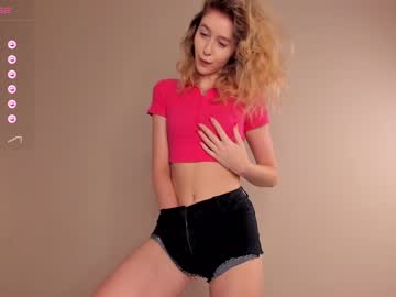 girl
        steph_johnson cam image #2514029