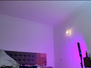 girl
        lovexxxpink cam image #1225065