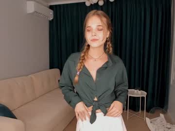 girl
        ambisolos cam image #1950437