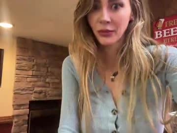 girl
        caylacridley cam image #7031923
