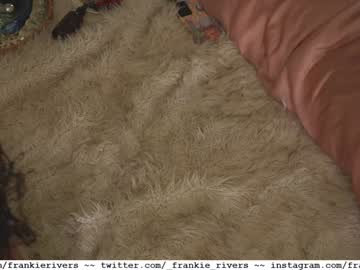 girl
        _frankie_rivers cam image #6533674