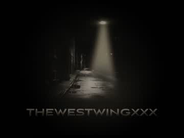 couple
        thewestwingxxx cam image #3063884