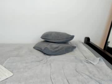girl
        aria_diaz cam image #3212656