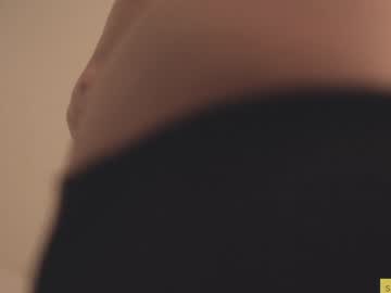 girl
        ksensual cam image #5435570