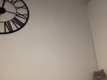 girl
        angel_from_sky cam image #2579913