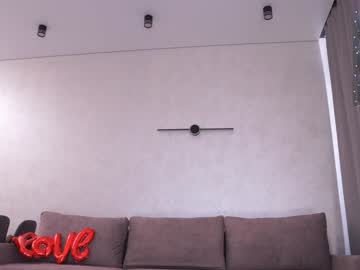 girl
        k_kimikooo cam image #6371756