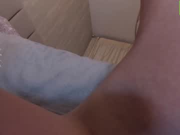 girl
        illona_alicia cam image #2920566