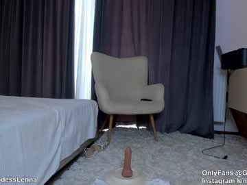 girl
        lenna_godess cam image #3046025