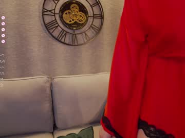 girl
        karrin cam image #3890594