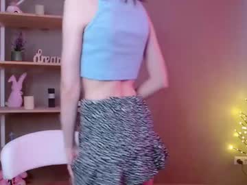 girl
        elven__magic cam image #1610577