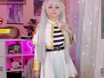 girl
        yourcutewaifu cam image #4333205