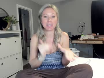 girl
        texas_blonde cam image #894712