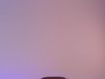 girl
        yolandabertha cam image #611538