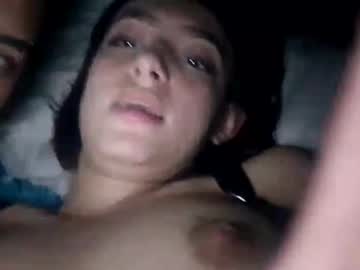 couple Live Cam Girls Love To Strip Naked For Their Viewers with david_20041976