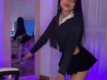 girl
        sweet_littleee cam image #961607