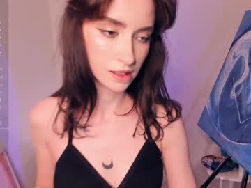 girl
        dance_kuduro cam image #3108826