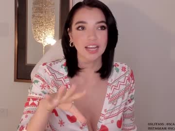 girl
        scarlett__baker cam image #3128381