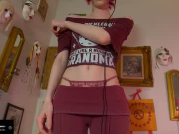 girl
        elslove cam image #5866848