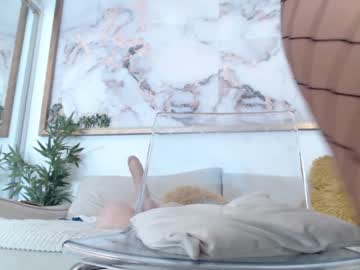girl
        marrylouanne cam image #2153328