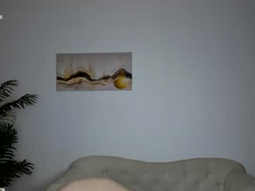 girl
        lexa_coy cam image #4400886