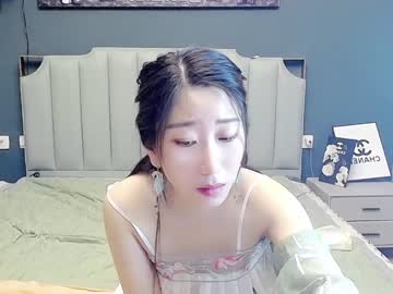 girl Live Cam Girls Love To Strip Naked For Their Viewers with nicekseya1