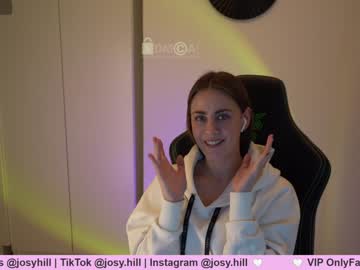 girl
        josyhill cam image #2913061