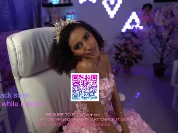 girl
        amnie_ cam image #5257833