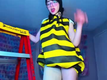girl
        hexivu cam image #3453674