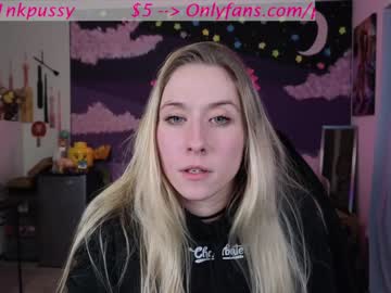 girl
        pr3ttyp1nkpussy cam image #904834