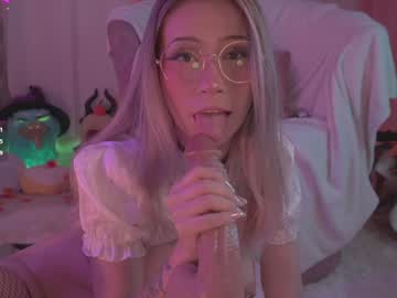 girl
        soficb cam image #5305608