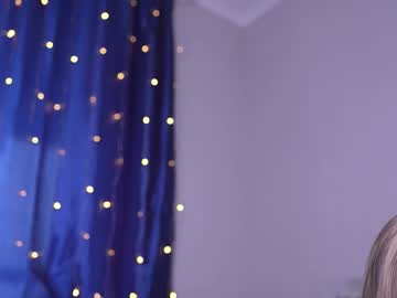 girl
        appr0ved cam image #6603276