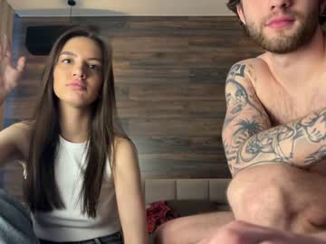 couple
        milanasugar cam image #4214430