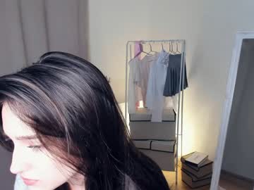 girl
        alice_caprrice cam image #2051555