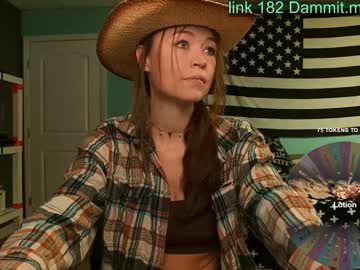 girl
        anabelleleigh cam image #5777187