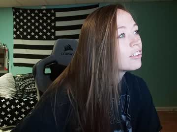 girl
        anabelleleigh cam image #1995700