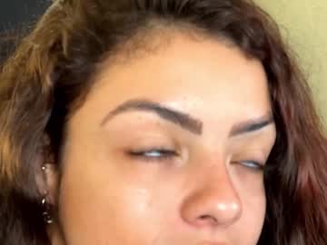 girl
        one_more_cum cam image #4432940