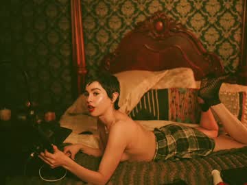 girl
        j_o_a_n cam image #6096883