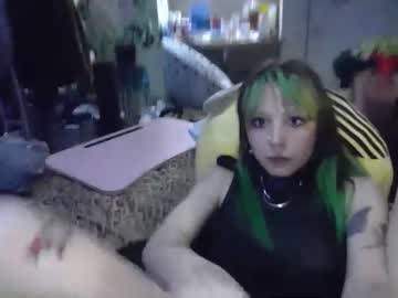 girl
        laylajupiter cam image #1781221