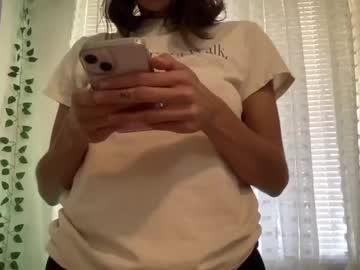 girl
        yourfavoritegirl_ cam image #1138333
