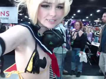 girl
        jadebunnie cam image #2777224
