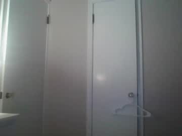 girl
        dumb_blonde69 cam image #2404156