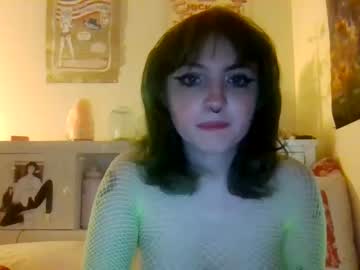 girl
        normalman356800 cam image #3221048