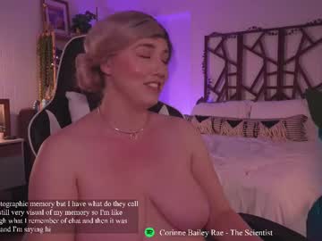 girl
        tantric_eden_ cam image #6795610