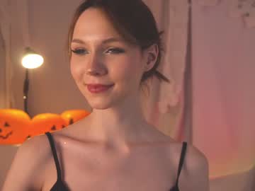 girl
        kateuwugirl cam image #2673254