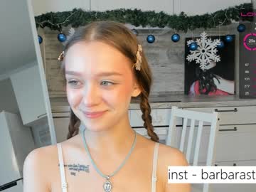 girl
        beverlyvega cam image #539925