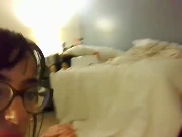 girl
        abc1234567891011213 cam image #2507785