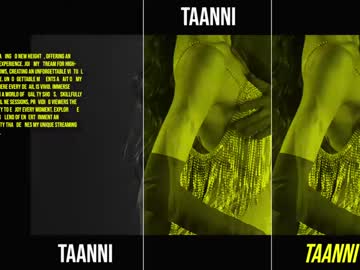 girl
        taanni_bc cam image #5019964