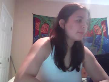 girl
        kitty588 cam image #2016106