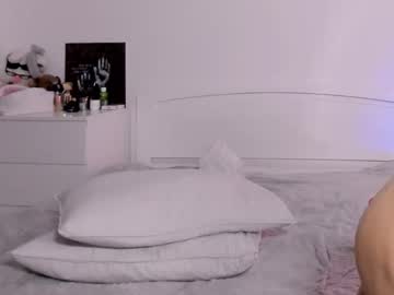 girl
        andrea__tasty cam image #6210050