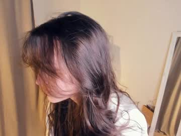 girl
        alice_caprrice cam image #2181581